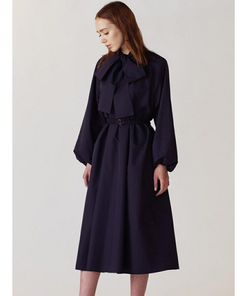 Lautreamont クラシカルワンピース Rakuten Fashion 楽天ファッション 旧楽天ブランドアベニュー Ev2190 Lautreamont クラシカルワンピース Rakuten Fashion 楽天ファッション 旧楽天ブランドアベニュー Ev2190
